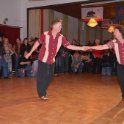 Linedancer Seesen 86 : 31.03.2012 Seesen